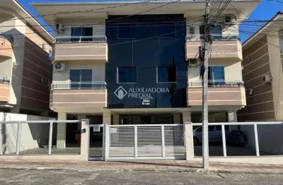 Apartamento com 3 quartos à venda na rua ambrósio marques da rosa, 328, ingleses do rio vermelho, florianópolis, 74 m2 por r$ 399.000