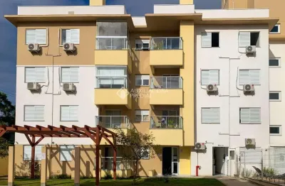 Apartamento com 2 quartos à venda na estrada cristóvão machado de campos, 461, vargem grande, florianópolis, 59 m2 por r$ 467.000