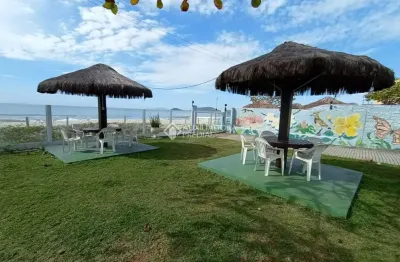 Apartamento com 3 quartos à venda na rua madre maria vilac, 785, canasvieiras, florianópolis, 175 m2 por r$ 1.790.000