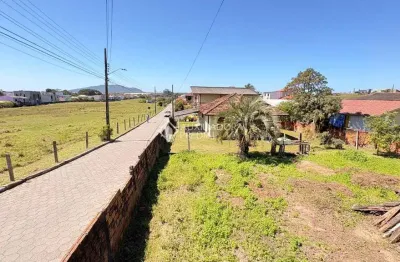Terreno à venda na rodovia joão gualberto soares, 1625, ingleses do rio vermelho, florianópolis, 640 m2 por r$ 2.770.000