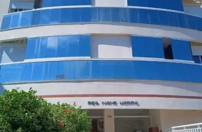 Apartamento com 3 quartos à venda na rua waldemiro josé carlson, 79, canasvieiras, florianópolis, 123 m2 por r$ 1.250.000