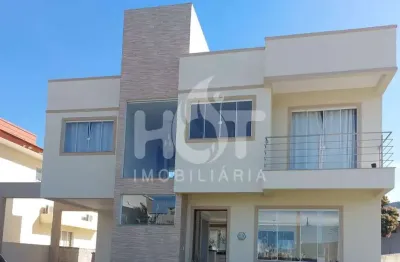 Casa em condomínio fechado com 4 quartos à venda na avenida red park, 230, são joão do rio vermelho, florianópolis, 196 m2 por r$ 1.300.000