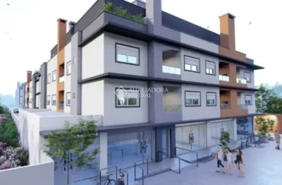 Cobertura com 3 quartos à venda na rua graciliano manoel gomes, 1159, ingleses do rio vermelho, florianópolis, 164 m2 por r$ 829.620