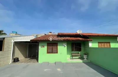 Casa com 3 quartos à venda na servidão jatobá, 178, ingleses do rio vermelho, florianópolis, 400 m2 por r$ 1.272.000