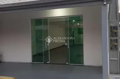 Ponto comercial à venda na rua candido pereira dos anjos, 648, são joão do rio vermelho, florianópolis, 70 m2 por r$ 785.000