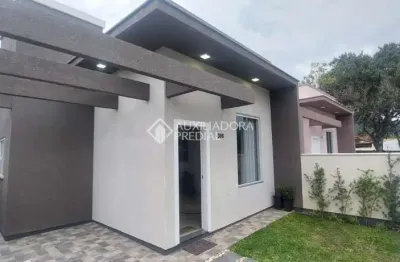 Casa com 2 quartos à venda na servidão alayde francisca de oliveira, 386, são joão do rio vermelho, florianópolis, 102 m2 por r$ 480.000