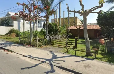 Terreno comercial à venda na estrada dário manoel cardoso, 2830, ingleses do rio vermelho, florianópolis, 364 m2 por r$ 560.000