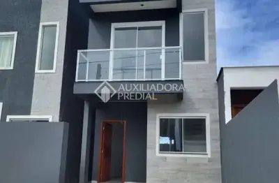 Casa com 2 quartos à venda na servidão joesi guimarães da silva, 1260, são joão do rio vermelho, florianópolis, 68 m2 por r$ 350.000