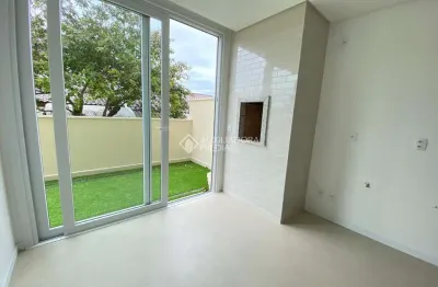 Apartamento com 1 quarto à venda na rua dos lordes, 420, ingleses do rio vermelho, florianópolis, 68 m2 por r$ 690.000
