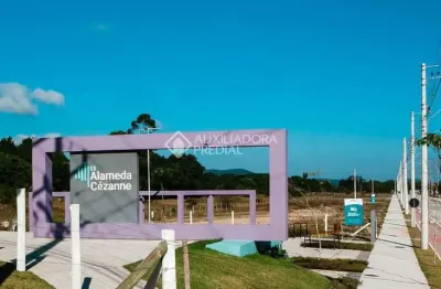 Casa com 2 quartos à venda na rodovia josé carlos daux, 10, vargem pequena, florianópolis, 95 m2 por r$ 690.000