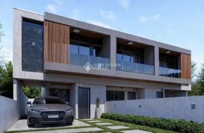 Casa com 2 quartos à venda na rodovia josé carlos daux, 10, vargem pequena, florianópolis, 95 m2 por r$ 700.000