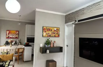 Casa com 3 quartos à venda na arrastão, 84, ingleses do rio vermelho, florianópolis, 133 m2 por r$ 850.000