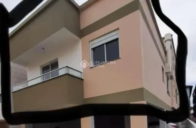 Apartamento com 3 quartos à venda na travessa calêndula, 279, ingleses do rio vermelho, florianópolis, 90 m2 por r$ 470.000