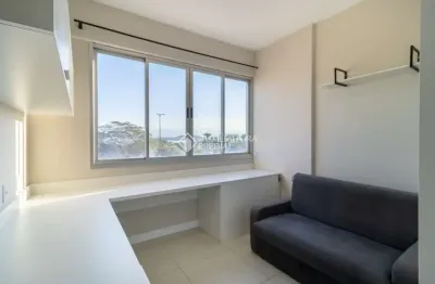 Apartamento com 2 quartos à venda na rua joão pinto, 30, centro, florianópolis, 60 m2 por r$ 531.914