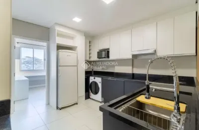 Apartamento com 2 quartos à venda na rua joão pinto, 30, centro, florianópolis, 60 m2 por r$ 531.914