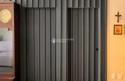 Apartamento com 2 quartos à venda na rua santos dumont, 18, centro, florianópolis, 76 m2 por r$ 720.000