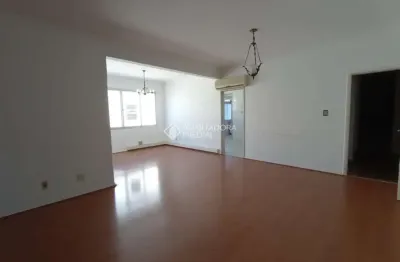 Apartamento com 3 quartos à venda na avenida professor othon gama d'eça, 975, centro, florianópolis, 110 m2 por r$ 1.200.000