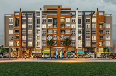 Apartamento com 2 quartos à venda na rua das dunas, 118, ingleses do rio vermelho, florianópolis, 120 m2 por r$ 1.261.000