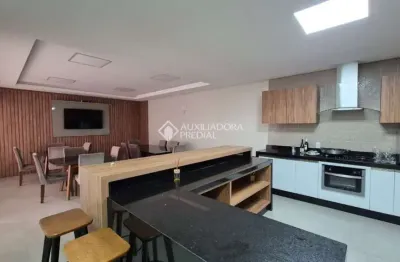 Apartamento com 2 quartos à venda na Avenida Trompowsky, 394, Centro, Florianópolis, 264 m2 por R$ 9.000.000