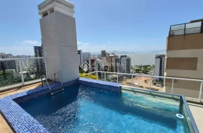 Apartamento com 2 quartos à venda na Avenida Trompowsky, 394, Centro, Florianópolis, 264 m2 por R$ 9.000.000