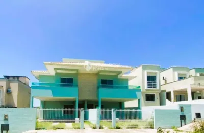 Casa com 3 quartos à venda na rua fernando bauther da silva, 196, ingleses do rio vermelho, florianópolis, 151 m2 por r$ 1.100.000