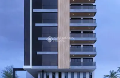 Apartamento com 1 quarto à venda na rua recanto do sol, 201, ingleses do rio vermelho, florianópolis, 30 m2 por r$ 499.460