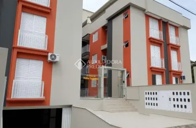 Apartamento com 2 quartos à venda na servidão dejalma manoel jorge, 97, ingleses do rio vermelho, florianópolis, 66 m2 por r$ 750.000