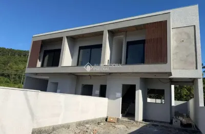 Casa com 2 quartos à venda na Rodovia José Carlos Daux, 10, Vargem Pequena, Florianópolis, 105 m2 por R$ 740.000