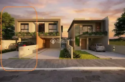 Casa com 3 quartos à venda na Rua Arnaldo Luz, 42, Ingleses do Rio Vermelho, Florianópolis, 139 m2 por R$ 1.290.000