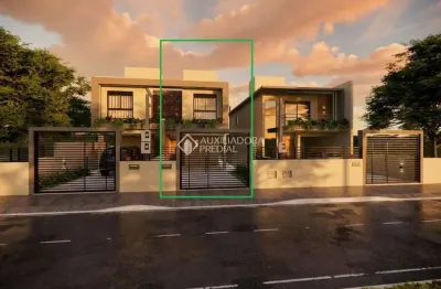 Casa com 3 quartos à venda na Rua Arnaldo Luz, 42, Ingleses do Rio Vermelho, Florianópolis, 139 m2 por R$ 1.290.000