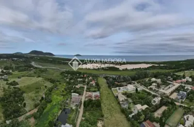 Casa com 2 quartos à venda na Servidão Vila dos Sabiás, 223, São João do Rio Vermelho, Florianópolis, 130 m2 por R$ 850.000