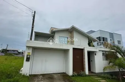 Casa com 3 quartos à venda na paulo martins, 981, centro, imbituba, 200 m2 por r$ 1.500.000