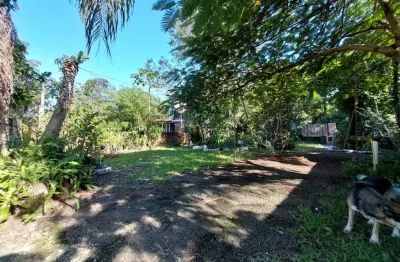 Casa com 4 quartos à venda na joão silvério de araújo, 40, povoado de nova brasília, imbituba, 100 m2 por r$ 1.280.000