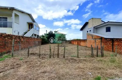 Terreno à venda na josé corrêa, 280, village, imbituba, 350 m2 por r$ 372.400