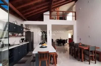 Casa com 4 quartos à venda na geral de ibiraquera, s/n, 34134, ibiraquera, imbituba, 367 m2 por r$ 1.800.000