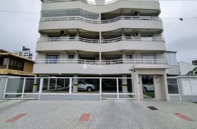 Apartamento com 2 quartos à venda na avenida santa catarina, 9841, centro, imbituba, 79 m2 por r$ 600.000