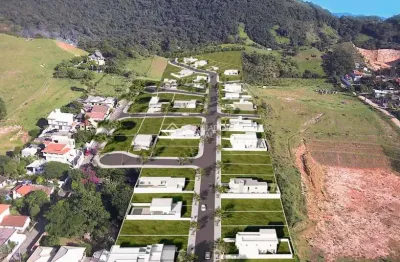Terreno à venda na avenida santa catarina, 665, centro, imbituba, 354 m2 por r$ 280.000