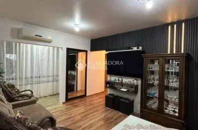 Apartamento com 2 quartos à venda na odomiro ferreira, 440, paes leme, imbituba, 57 m2 por r$ 500.000