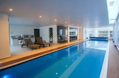 Apartamento com 3 quartos à venda na dr. joão rimsa, 145, centro, imbituba, 107 m2 por r$ 950.000