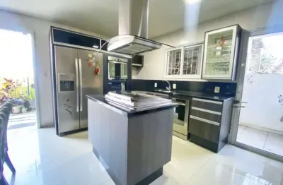 Casa com 7 quartos à venda na vila paraíso, 531, vila nova, imbituba, 500 m2 por r$ 1.980.000