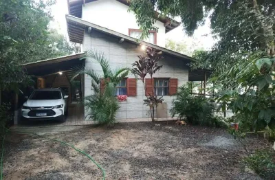 Casa com 2 quartos à venda na antônio bittencourt capanema, 858, 1, tamborete, imaruí, 207 m2 por r$ 1.500.000