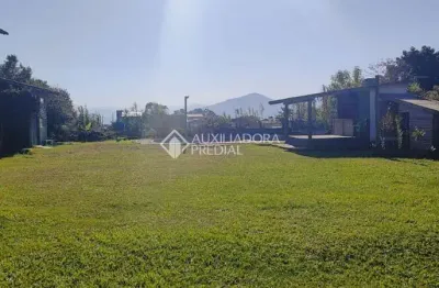 Casa com 2 quartos à venda na geral do rosa - ibiraquera, 65165, praia do rosa, imbituba, 100 m2 por r$ 849.000