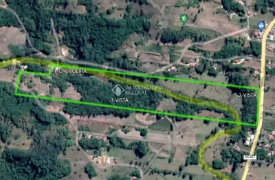Terreno à venda na sc 437, 215, rio d'una, imaruí, 170000 m2 por r$ 1.970.000