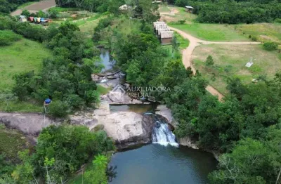 Prédio à venda na antônio bittencourt capanema, 858, 212, centro, imaruí, 260 m2 por r$ 4.000.000