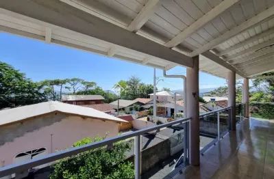 Casa com 4 quartos à venda na ver. hercílio r. goularte, 858, 858, centro, imaruí, 250 m2 por r$ 304.000