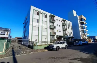 Apartamento com 3 quartos à venda na estrela, 133, vila nova, imbituba, 89 m2 por r$ 510.000