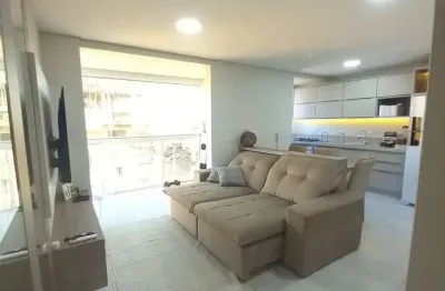 Apartamento com 2 quartos à venda na dr. joão rimsa, 98790, centro, imbituba, 68 m2 por r$ 695.000
