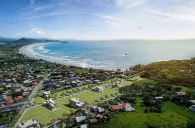 Terreno à venda na nereu ramos, 13, centro, imbituba, 357 m2 por r$ 345.718