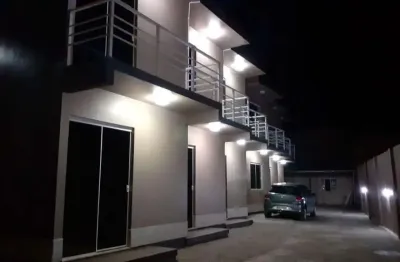 Prédio à venda na vila paraíso, 1010101010, vila nova, imbituba, 300 m2 por r$ 1.300.000