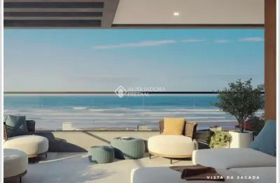 Apartamento com 2 quartos à venda na avenida santa catarina, 8776, centro, imbituba, 62 m2 por r$ 945.027